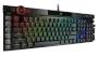 corsair-k100-optical-mechanical-gaming-keyboard-1500px-v1-0003.webp
