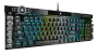 corsair-k100-optical-mechanical-gaming-keyboard-1500px-v1-0004.webp