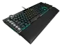 corsair-k100-optical-mechanical-gaming-keyboard-1500px-v1-0005.webp
