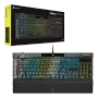 corsair-k100-optical-mechanical-gaming-keyboard-1500px-v1-0009.webp