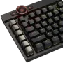 corsair-k100-optical-mechanical-gaming-keyboard-1500px-v1-0010.webp