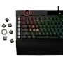 corsair-k100-optical-mechanical-gaming-keyboard-1500px-v1-0011.webp