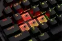 corsair-k100-optical-mechanical-gaming-keyboard-1500px-v1-0013.webp