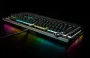 corsair-k100-optical-mechanical-gaming-keyboard-1500px-v1-0014.webp