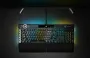 corsair-k100-optical-mechanical-gaming-keyboard-1500px-v1-0015.webp