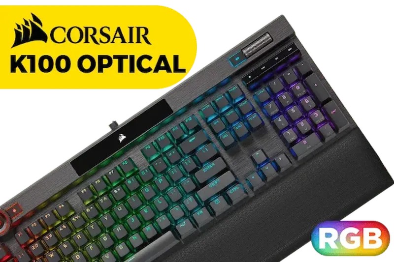 corsair-k100-optical-mechanical-gaming-keyboard-1500px-v1.webp