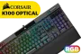corsair-k100-optical-mechanical-gaming-keyboard-1500px-v1.webp