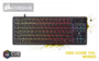 corsair-k55-core-tkl-rgb-tenkeyless-keyboard-1600px-v2.avif