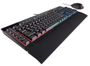 corsair-k55-harpoon-rgb-keyboard-mouse-combo-1000px-v1-0001.jpg