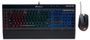corsair-k55-harpoon-rgb-keyboard-mouse-combo-1000px-v1-0002.jpg