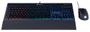corsair-k55-harpoon-rgb-keyboard-mouse-combo-1000px-v1-0004.jpg