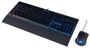 corsair-k55-harpoon-rgb-keyboard-mouse-combo-1000px-v1-0005.jpg