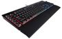 corsair-k55-harpoon-rgb-keyboard-mouse-combo-1000px-v1-0006.jpg