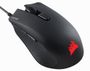 corsair-k55-harpoon-rgb-keyboard-mouse-combo-1000px-v1-0007.jpg