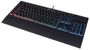 corsair-k55-rgb-gaming-keyboard-1000px-v1-0001.jpg