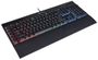 corsair-k55-rgb-gaming-keyboard-1000px-v1-0002.jpg