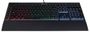 corsair-k55-rgb-gaming-keyboard-1000px-v1-0003.jpg