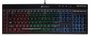 corsair-k55-rgb-gaming-keyboard-1000px-v1-0004.jpg