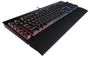 corsair-k55-rgb-gaming-keyboard-1000px-v1-0005.jpg
