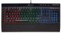 corsair-k55-rgb-gaming-keyboard-1000px-v1-0006.jpg