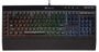 corsair-k55-rgb-gaming-keyboard-1000px-v1-0007.jpg