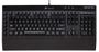 corsair-k55-rgb-gaming-keyboard-1000px-v1-0008.jpg