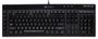 corsair-k55-rgb-gaming-keyboard-1000px-v1-0009.jpg