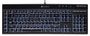 corsair-k55-rgb-gaming-keyboard-1000px-v1-0010.jpg