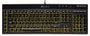 corsair-k55-rgb-gaming-keyboard-1000px-v1-0011.jpg