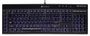 corsair-k55-rgb-gaming-keyboard-1000px-v1-0012.jpg