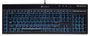 corsair-k55-rgb-gaming-keyboard-1000px-v1-0013.jpg