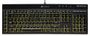 corsair-k55-rgb-gaming-keyboard-1000px-v1-0014.jpg
