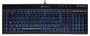 corsair-k55-rgb-gaming-keyboard-1000px-v1-0015.jpg