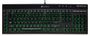 corsair-k55-rgb-gaming-keyboard-1000px-v1-0016.jpg