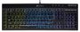 corsair-k55-rgb-gaming-keyboard-1000px-v1-0017.jpg