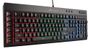 corsair-k55-rgb-gaming-keyboard-1000px-v1-0018.jpg