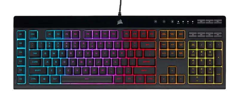 corsair-k55-rgb-pro-gaming-keyboard-1000px-v0001.webp corsair-k55-rgb-pro-gaming-keyboard-1000px-v0001.webp