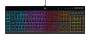 corsair-k55-rgb-pro-gaming-keyboard-1000px-v0001.webp