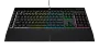 corsair-k55-rgb-pro-gaming-keyboard-1000px-v0002.webp