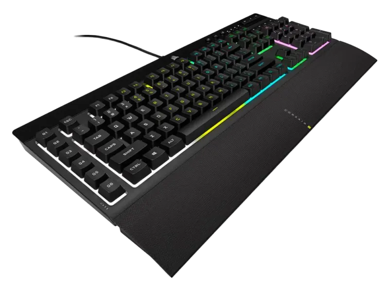corsair-k55-rgb-pro-gaming-keyboard-1000px-v0003.webp corsair-k55-rgb-pro-gaming-keyboard-1000px-v0003.webp