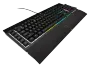corsair-k55-rgb-pro-gaming-keyboard-1000px-v0003.webp