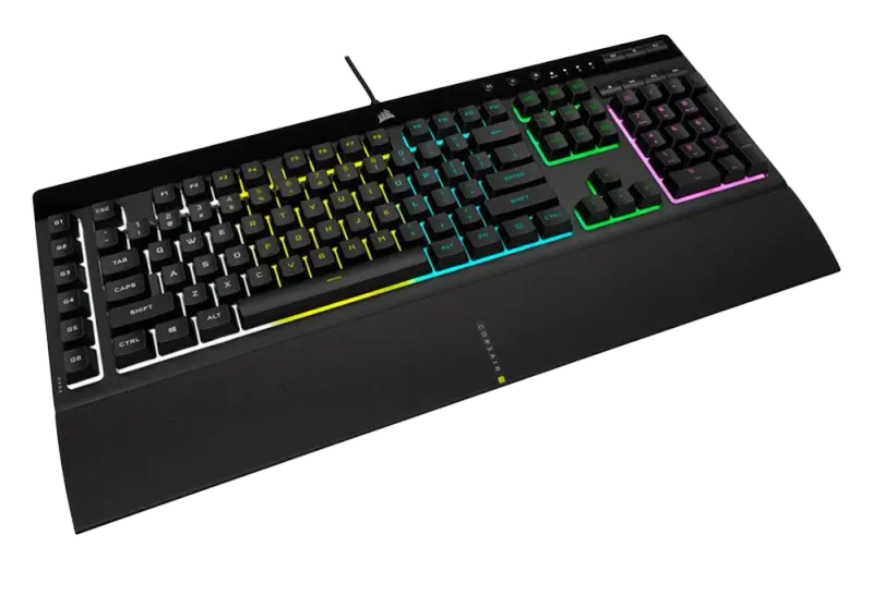 corsair-k55-rgb-pro-gaming-keyboard-1000px-v0004.webp corsair-k55-rgb-pro-gaming-keyboard-1000px-v0004.webp