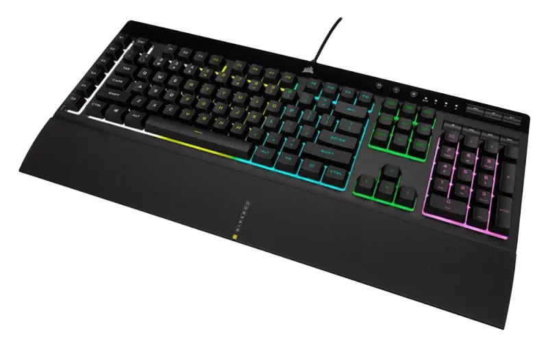 corsair-k55-rgb-pro-gaming-keyboard-1000px-v0005.webp corsair-k55-rgb-pro-gaming-keyboard-1000px-v0005.webp