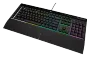 corsair-k55-rgb-pro-gaming-keyboard-1000px-v0005.webp