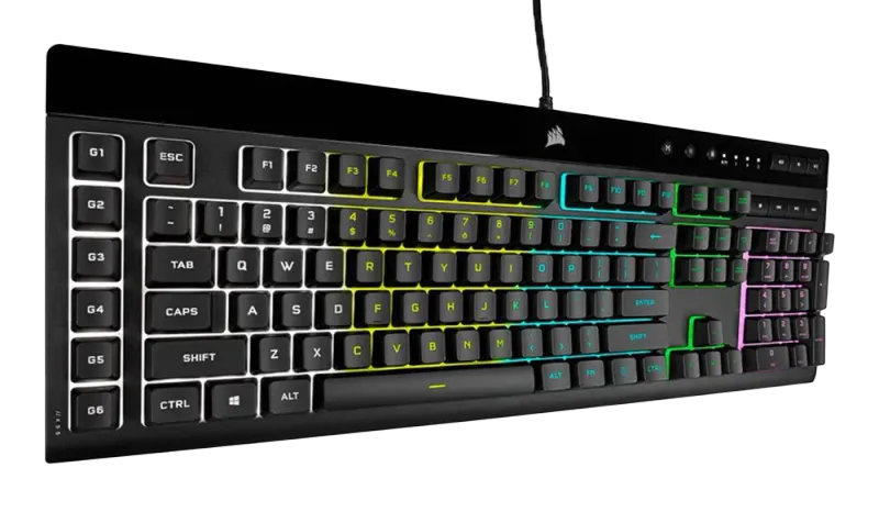 corsair-k55-rgb-pro-gaming-keyboard-1000px-v0006.webp corsair-k55-rgb-pro-gaming-keyboard-1000px-v0006.webp