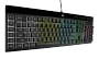 corsair-k55-rgb-pro-gaming-keyboard-1000px-v0006.webp