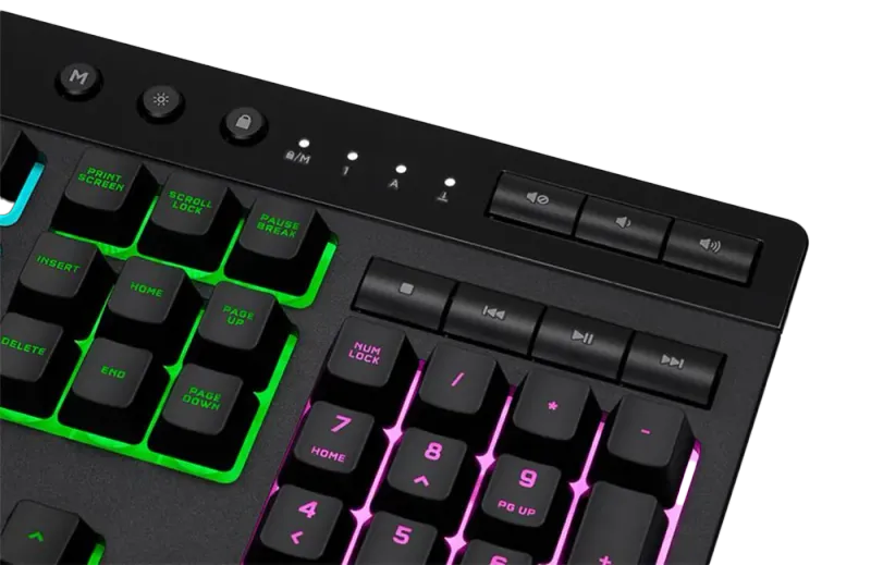 corsair-k55-rgb-pro-gaming-keyboard-1000px-v0007.webp corsair-k55-rgb-pro-gaming-keyboard-1000px-v0007.webp