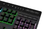 corsair-k55-rgb-pro-gaming-keyboard-1000px-v0007.webp