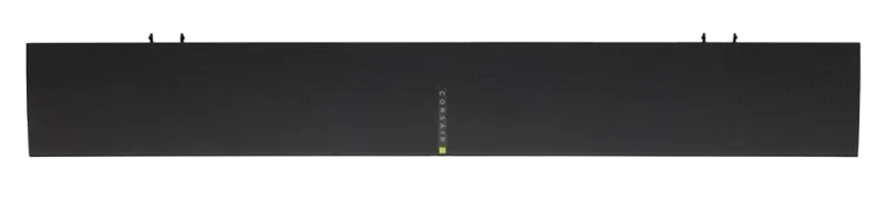 corsair-k55-rgb-pro-gaming-keyboard-1000px-v0008.webp corsair-k55-rgb-pro-gaming-keyboard-1000px-v0008.webp