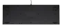 corsair-k55-rgb-pro-gaming-keyboard-1000px-v0009.webp